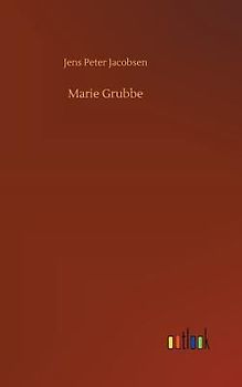 Marie Grubbe