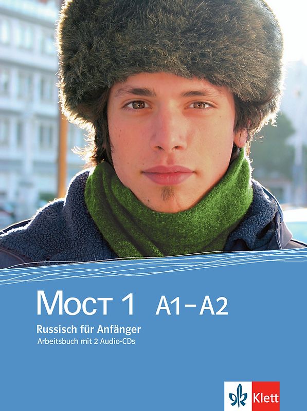 MOCT 1 A1-A2