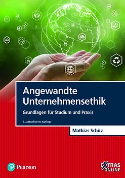 Angewandte Unternehmensethik