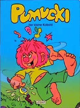 Pumuckl