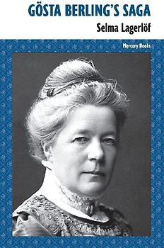 Gosta Berling's Saga