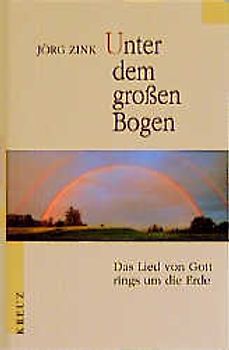 Unter dem grossen Bogen