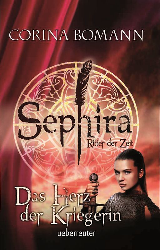 Sephira