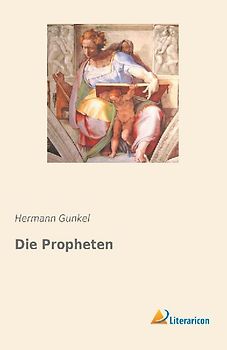 Die Propheten
