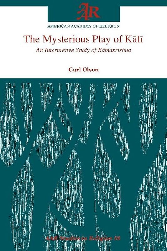 The Mysterious Play of K=al=i