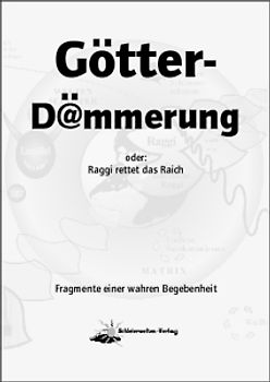 Götter-Dämmerung