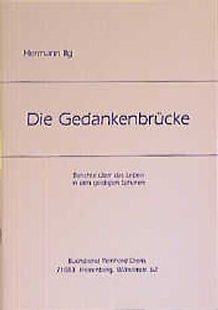 Die Gedankenbrücke