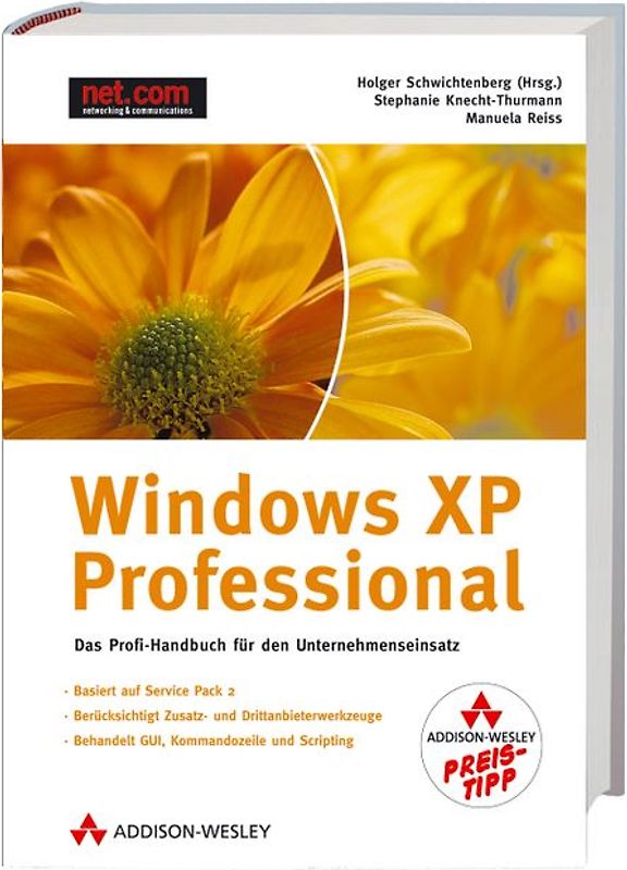 Windows XP Professional - Preistipp!