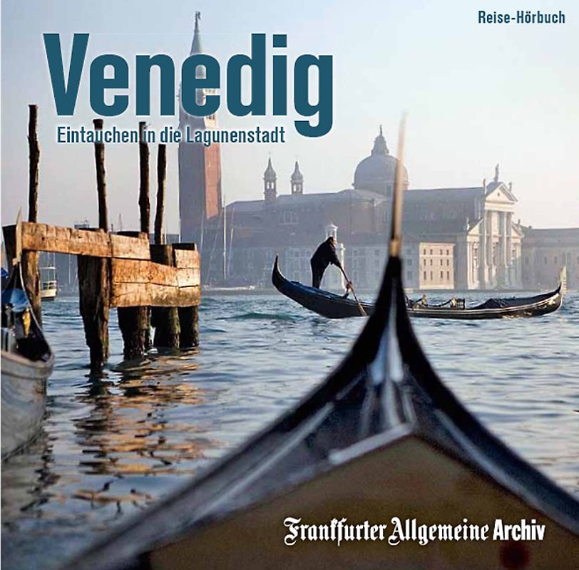 Venedig