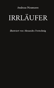 Irrläufer