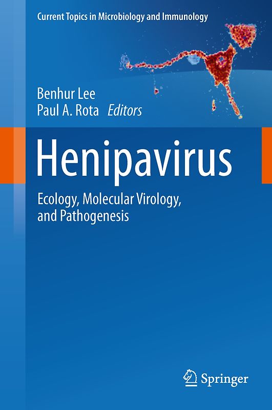 Henipavirus