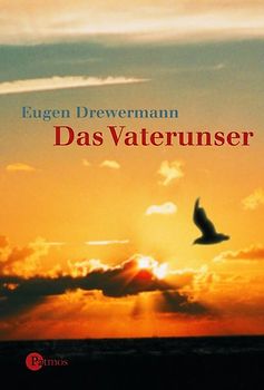 Vaterunser