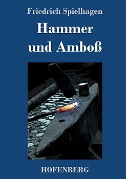 Hammer und Amboß