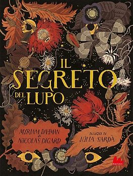 Il segreto del lupo