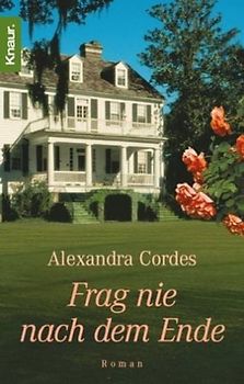 Frag nie nach dem Ende