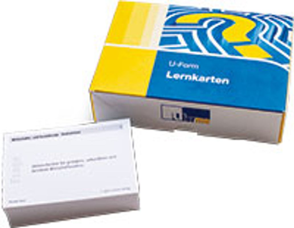 Kaufmann/Kauffrau für Spedition und Logistikdienstleistung