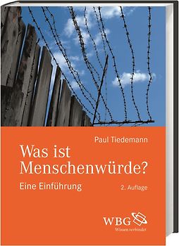 Was ist Menschenwürde?