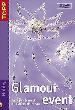 Glamour Event