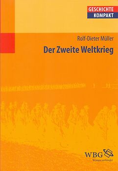 Der Zweite Weltkrieg