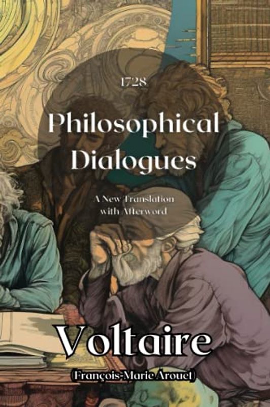 Philosophical Dialogues