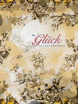 Das Glück Württembergs