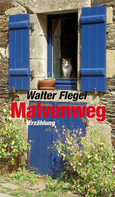 Malvenweg