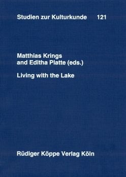 Living with the Lake