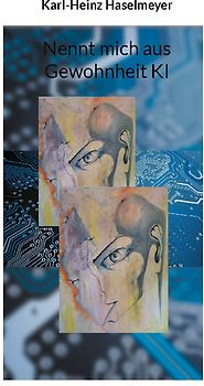 Nennt mich aus Gewohnheit KI