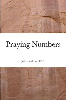 Praying Numbers