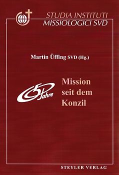 Mission seit dem Konzil