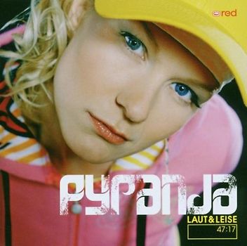 Pyranja - Laut & Leise