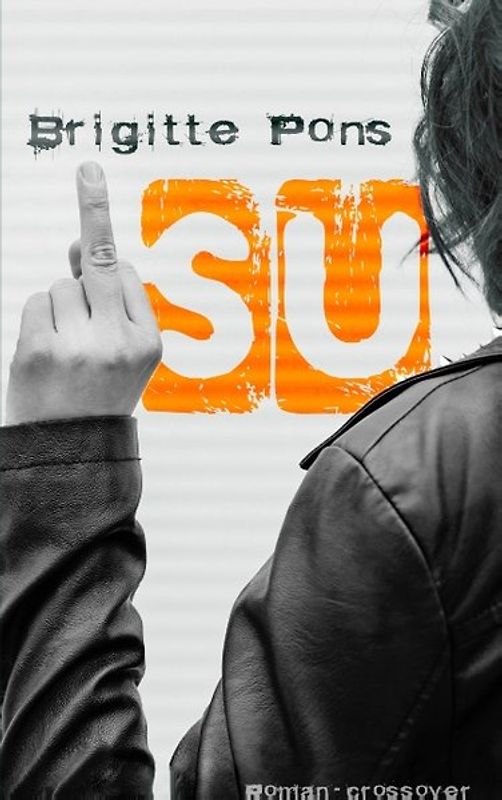 Su