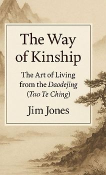 The Way of Kinship