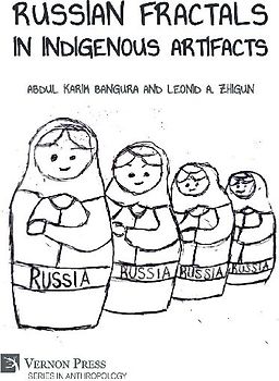 Russian Fractals in Indigenous Artifacts