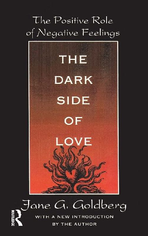 The Dark Side of Love