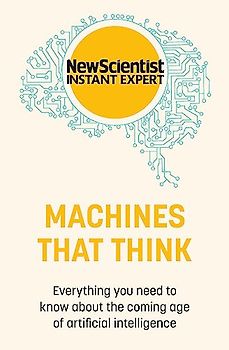 Machines That Think
