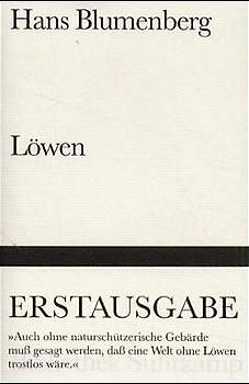 Löwen