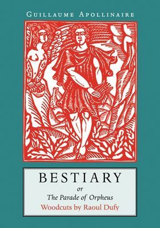 Bestiary