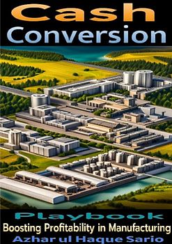 The Cash Conversion Playbook