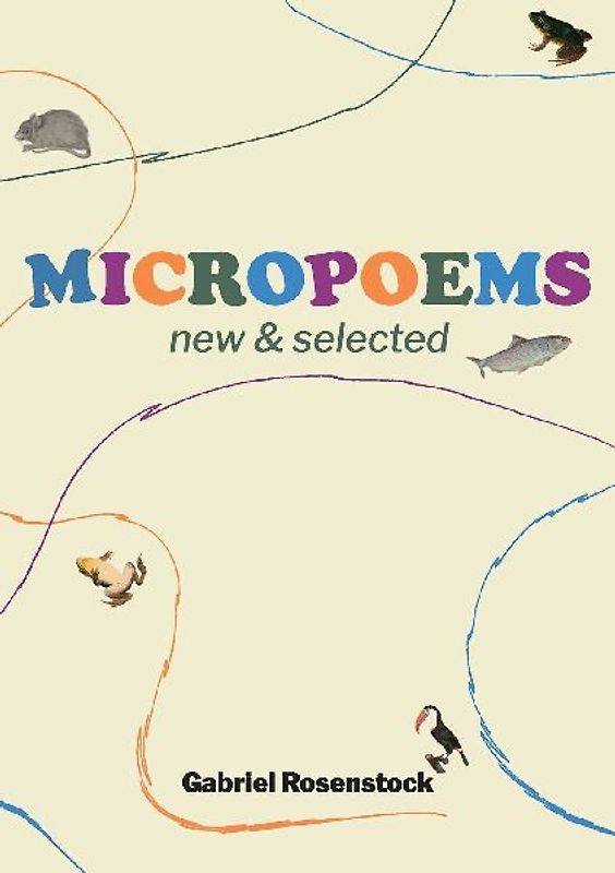 MICROPOEMS