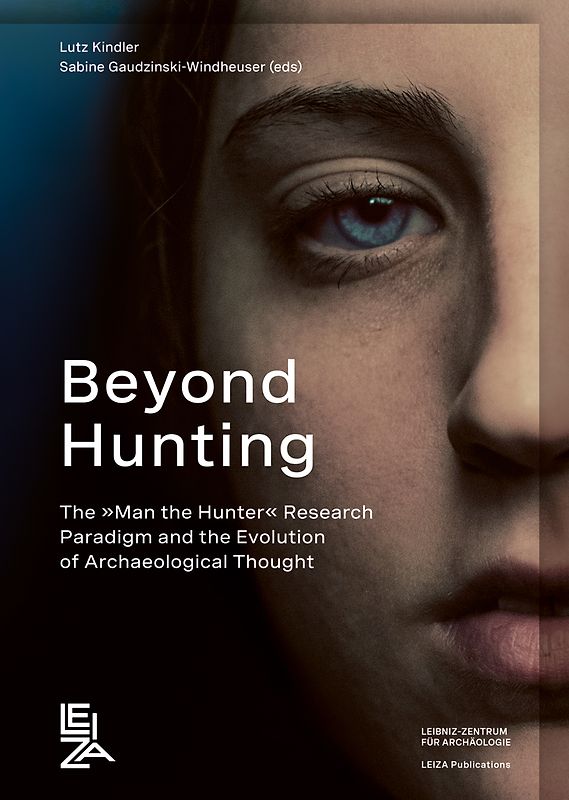 Beyond Hunting