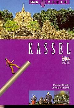Kassel