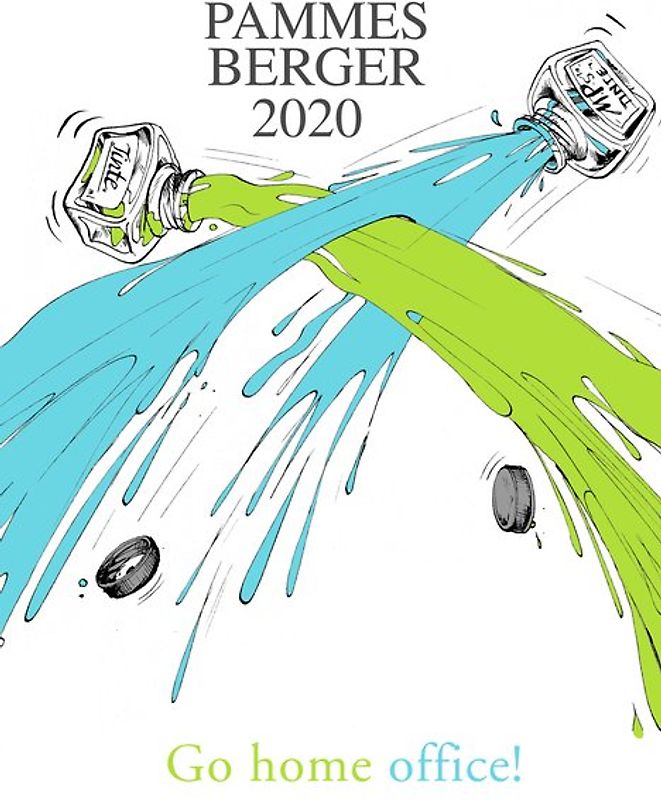 Pammesberger 2020