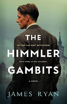 The Himmler Gambits