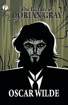 The Picture of Dorian Gray