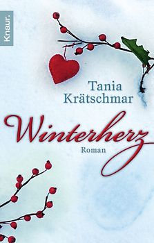 Winterherz