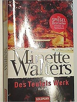 Des Teufels Werk