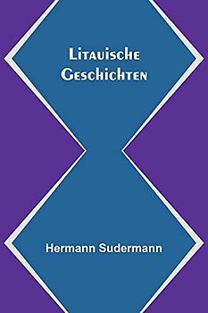 Litauische Geschichten