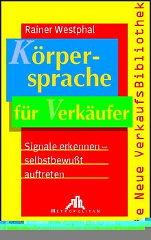 Körpersprache