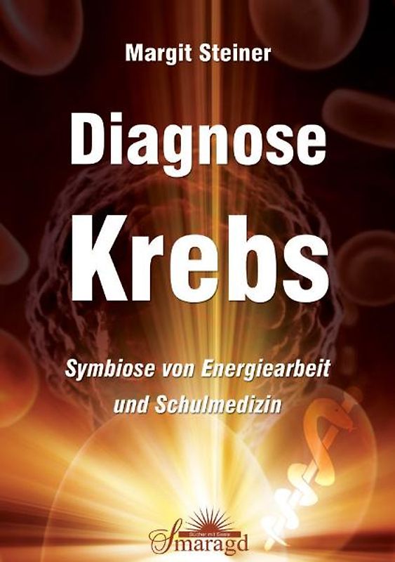 Diagnose Krebs
